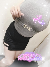 Felice(フェリス) - まゆの女の子ブログ画像