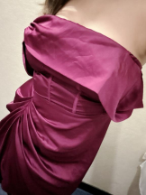 Felice(フェリス) - まゆの女の子ブログ画像