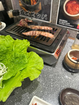 Felice(フェリス) - まゆの女の子ブログ画像