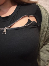 Felice(フェリス) - まゆの女の子ブログ画像