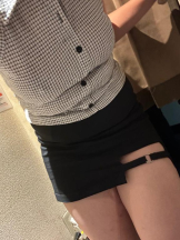 Felice(フェリス) - まゆの女の子ブログ画像