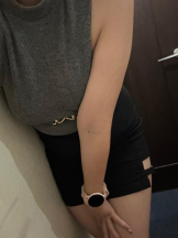 Felice(フェリス) - まゆの女の子ブログ画像