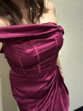 Felice(フェリス) - まゆの女の子ブログ画像