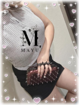 Felice(フェリス) - まゆの女の子ブログ画像