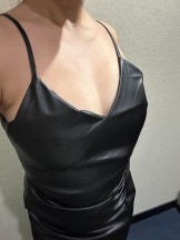 Felice(フェリス) - まゆの女の子ブログ画像