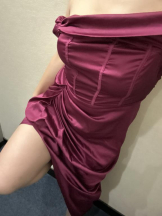 Felice(フェリス) - まゆの女の子ブログ画像