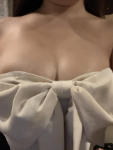 Felice(フェリス) - まゆの女の子ブログ画像