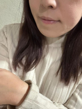 Felice(フェリス) - まゆの女の子ブログ画像