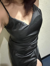 Felice(フェリス) - まゆの女の子ブログ画像