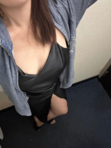 Felice(フェリス) - まゆの女の子ブログ画像