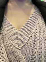 Felice(フェリス) - まゆの女の子ブログ画像