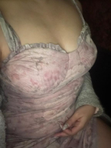 Felice(フェリス) - まゆの女の子ブログ画像