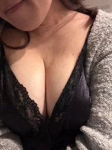 Felice(フェリス) - まゆの女の子ブログ画像