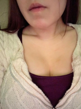 Felice(フェリス) - まゆの女の子ブログ画像