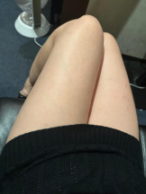 Felice(フェリス) - まゆの女の子ブログ画像