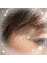 Felice(フェリス) - まゆの女の子ブログ画像