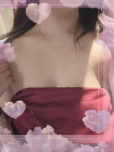 Felice(フェリス) - まゆの女の子ブログ画像