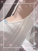 Felice(フェリス) - まゆの女の子ブログ画像