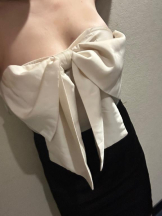 Felice(フェリス) - まゆの女の子ブログ画像