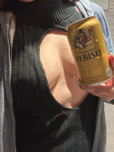 Felice(フェリス) - まゆの女の子ブログ画像