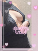 Felice(フェリス) - まゆの女の子ブログ画像