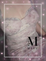 Felice(フェリス) - まゆの女の子ブログ画像