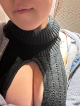 Felice(フェリス) - まゆの女の子ブログ画像