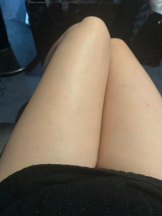 Felice(フェリス) - まゆの女の子ブログ画像