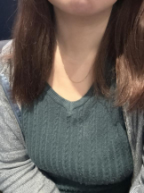 Felice(フェリス) - まゆの女の子ブログ画像