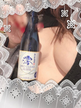 Felice(フェリス) - まゆの女の子ブログ画像