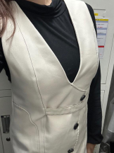 Felice(フェリス) - まゆの女の子ブログ画像