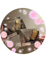 Felice(フェリス) - まゆの女の子ブログ画像