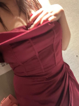 Felice(フェリス) - まゆの女の子ブログ画像