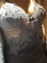 Felice(フェリス) - まゆの女の子ブログ画像