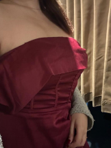 Felice(フェリス) - まゆの女の子ブログ画像