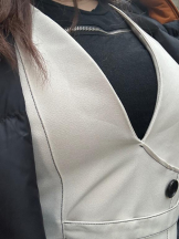 Felice(フェリス) - まゆの女の子ブログ画像