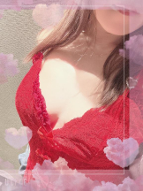 Felice(フェリス) - まゆの女の子ブログ画像