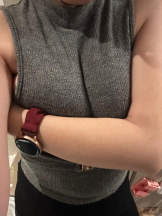 Felice(フェリス) - まゆの女の子ブログ画像