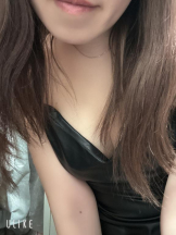 Felice(フェリス) - まゆの女の子ブログ画像