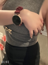 Felice(フェリス) - まゆの女の子ブログ画像