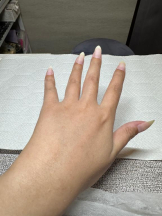 Felice(フェリス) - まゆの女の子ブログ画像