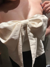 Felice(フェリス) - まゆの女の子ブログ画像