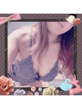 Felice(フェリス) - まゆの女の子ブログ画像