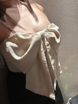 Felice(フェリス) - まゆの女の子ブログ画像