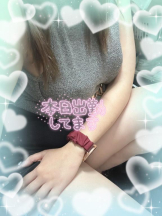 Felice(フェリス) - まゆの女の子ブログ画像