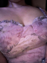 Felice(フェリス) - まゆの女の子ブログ画像