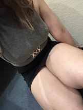 Felice(フェリス) - まゆの女の子ブログ画像