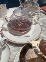 Felice(フェリス) - まゆの女の子ブログ画像