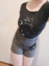 Felice(フェリス) - まゆの女の子ブログ画像