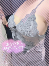 Felice(フェリス) - まゆの女の子ブログ画像